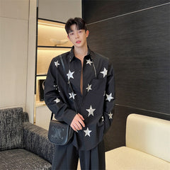 Collection image for: Shirts