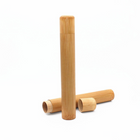 Natural Bamboo Toothbrush