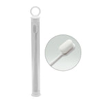 1PC Ultra-Thin Super Soft Toothbrush