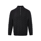 240778-Black