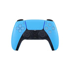 p5 (Light Blue)
