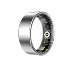 Silver 7#