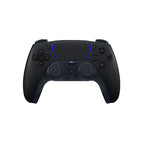 p5 (Ultimate Black)