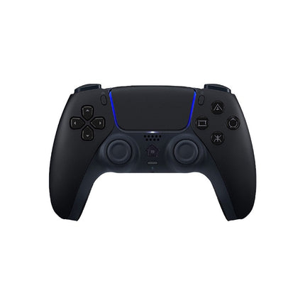 P5 Gaming Controller Wireless Bluetooth Dual Vibration Controller Computer Gyroscope
