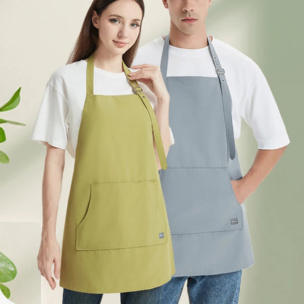 1Pc Cell Phone Emf Shielding Apron Electromagnetic Radiation Protective Silver Fiber Lining Apron Emf Shielding Safety Clothing