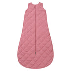 Baby sleeping bag baby vest sleeveless newborn swaddle anti kick anti startle and soothing for children