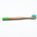 Natural Bamboo Toothbrush