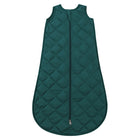 Baby sleeping bag baby vest sleeveless newborn swaddle anti kick anti startle and soothing for children