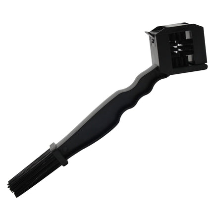 The Mountain Bike Cleaning Brush