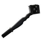 The Mountain Bike Cleaning Brush