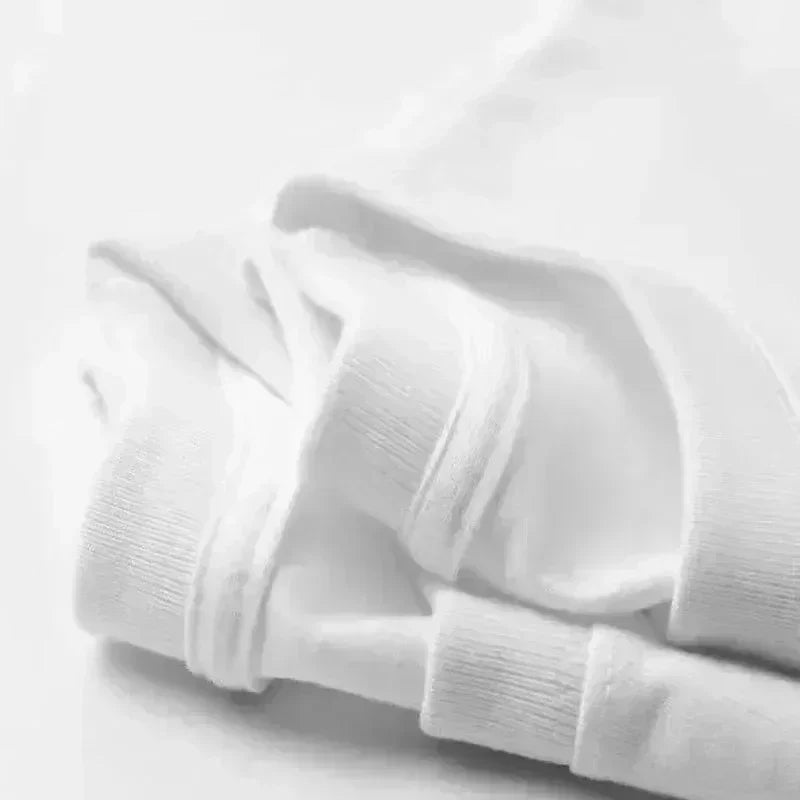 Unisex Classic Cotton T-Shirt Couple Women Men Casual Oversize Girls Solid Color Tees Tops Breathable T Shirt Clothing Ventilate