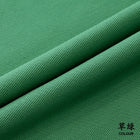 Color Non-stretch Twill Thickening 100%Pure Cotton Denim Fabric Autumn and Winter Jacket Pants DIY Clothing Design Sewing Fabric