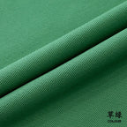 Color Non-stretch Twill Thickening 100%Pure Cotton Denim Fabric Autumn and Winter Jacket Pants DIY Clothing Design Sewing Fabric