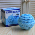 Eco Magic Laundry Ball Orb