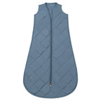 Baby sleeping bag baby vest sleeveless newborn swaddle anti kick anti startle and soothing for children