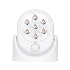 The 7LED Night Light