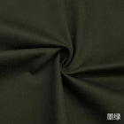 Color Non-stretch Twill Thickening 100%Pure Cotton Denim Fabric Autumn and Winter Jacket Pants DIY Clothing Design Sewing Fabric