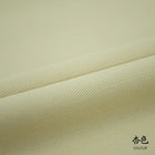 Color Non-stretch Twill Thickening 100%Pure Cotton Denim Fabric Autumn and Winter Jacket Pants DIY Clothing Design Sewing Fabric