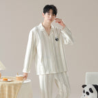 5S2655- Men's Edition