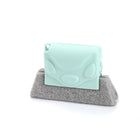 The Window Sill Groove Cleaning Tool