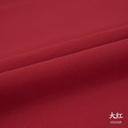 Color Non-stretch Twill Thickening 100%Pure Cotton Denim Fabric Autumn and Winter Jacket Pants DIY Clothing Design Sewing Fabric