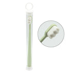 1PC Ultra-Thin Super Soft Toothbrush