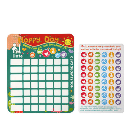 Cleaning & Storage Kit