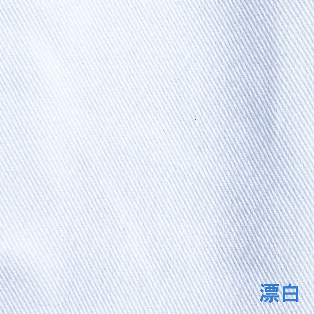 Color Non-stretch Twill Thickening 100%Pure Cotton Denim Fabric Autumn and Winter Jacket Pants DIY Clothing Design Sewing Fabric