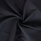 Color Non-stretch Twill Thickening 100%Pure Cotton Denim Fabric Autumn and Winter Jacket Pants DIY Clothing Design Sewing Fabric