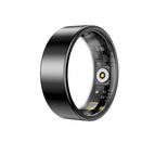 Black 8#