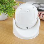 The 7LED Night Light