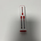 Earbuds Clean Pen and Digital Keyboard Cleaning Artifact