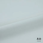 Color Non-stretch Twill Thickening 100%Pure Cotton Denim Fabric Autumn and Winter Jacket Pants DIY Clothing Design Sewing Fabric