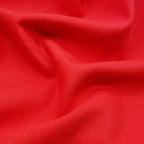 Color Non-stretch Twill Thickening 100%Pure Cotton Denim Fabric Autumn and Winter Jacket Pants DIY Clothing Design Sewing Fabric