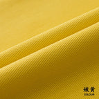 Tender yellow