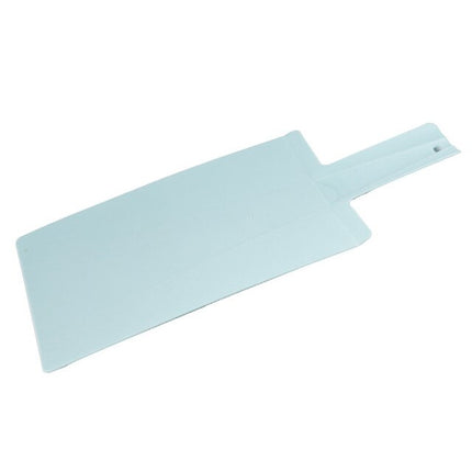 foldable, eco-friendly cutting board