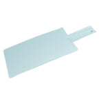 foldable, eco-friendly cutting board