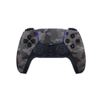 p5 (Camouflage)