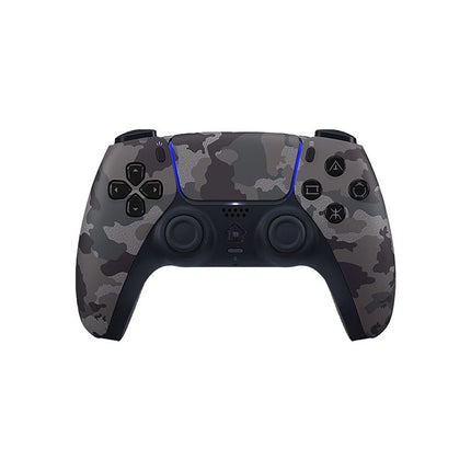 P5 Gaming Controller Wireless Bluetooth Dual Vibration Controller Computer Gyroscope