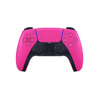 p5 (Pink)