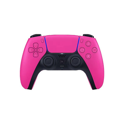 P5 Gaming Controller Wireless Bluetooth Dual Vibration Controller Computer Gyroscope