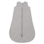 Baby sleeping bag baby vest sleeveless newborn swaddle anti kick anti startle and soothing for children