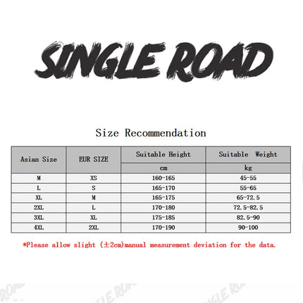 Single Road Mens Cargo Pants Urban Hip Hop Joggers Men Techwear Male Harajuku Streetwear Harem Casual Pants Trousers For Men