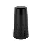 A10（black）