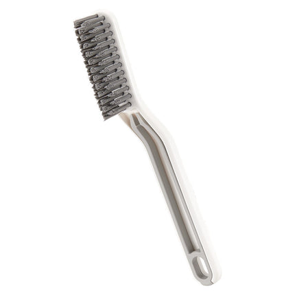 versatile cleaning brush
