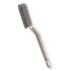 versatile cleaning brush