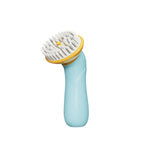 The Handheld Pet Bath Brush