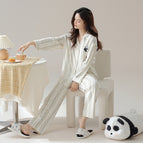 5S2654- Women's Edition