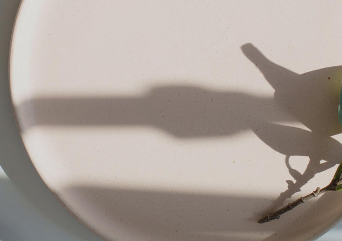 <h1>Hello , How can we help you?</h1>