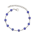 Devil's Eye Bracelet Female Niche Fashion Bracelet Jewelry